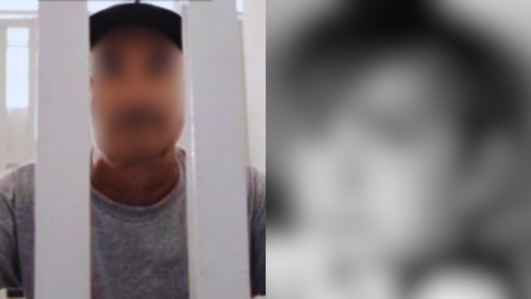 ‘Pulgarcito’: El Dramático Declive de un Ídolo Infantil y su Lucha por la Reinserción Social