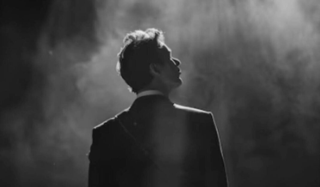 José Alberto Patiño: Del Galardón Ariel a la Precaridad Extrema y la Amenaza en su Tratamiento contra el VIH