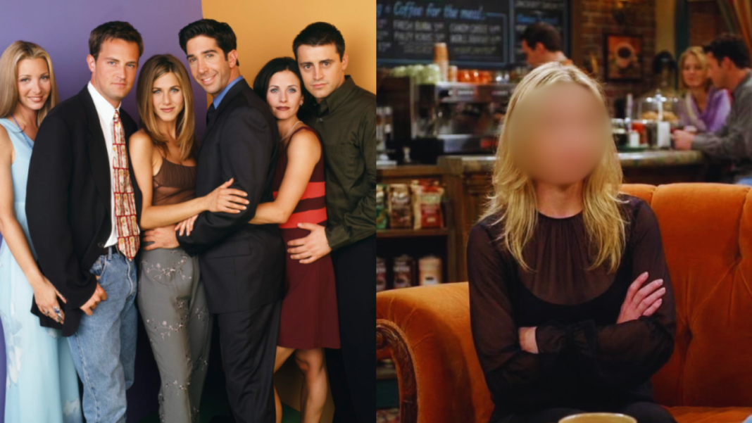 Christina Applegate La Batalla Continua contra la Esclerosis Multiple y su Reciente Hospitalizacion