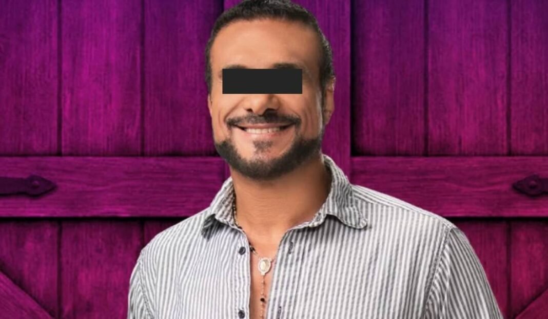 Proceso Judicial de Alberto el Patron Acusaciones de Violencia y Debate Legal