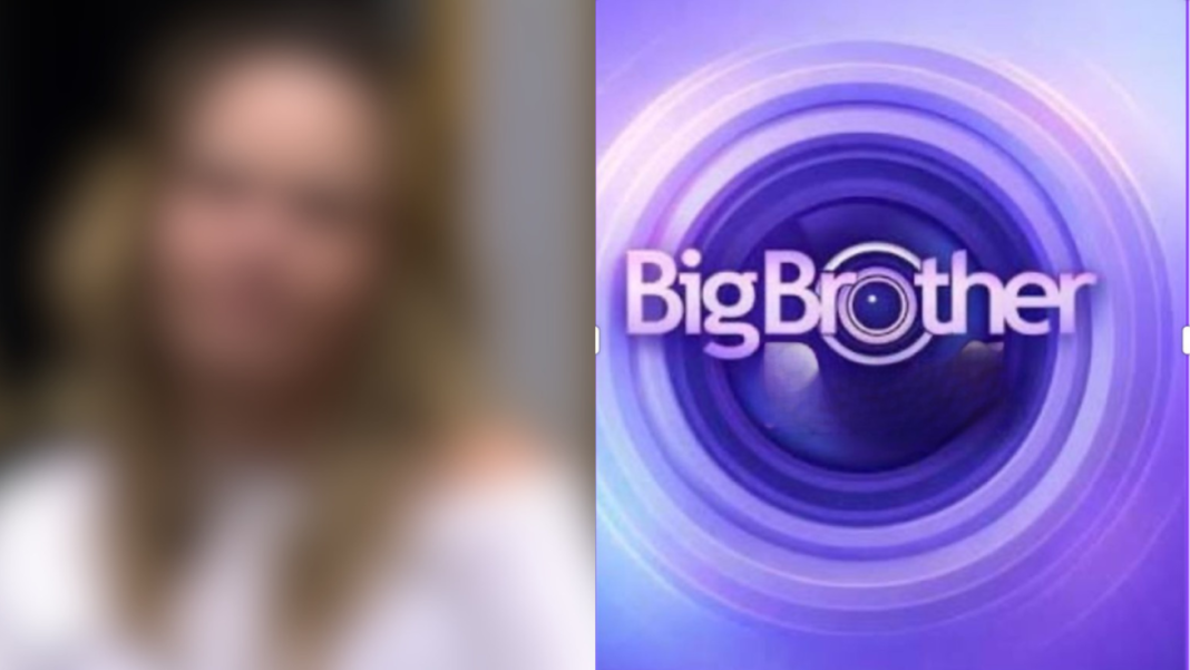 La Cruda Realidad de Big Brother Brasil Tragedia Familiar Impacta la Final del Reality Show