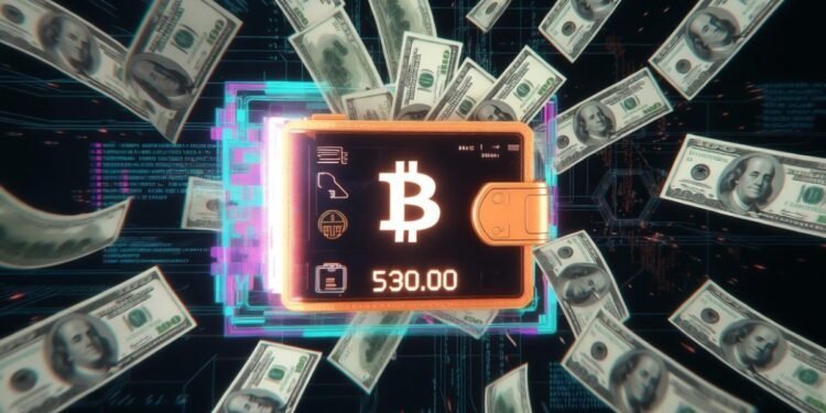 Breez SDK Lanza Stable Balance Estrategia Contra la Volatilidad del Bitcoin en el Comercio Digital