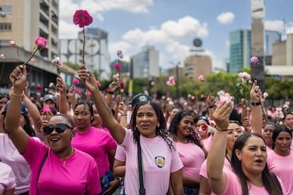 Racismo Estructural en Venezuela El Incidente Baute-Machado y sus Implicaciones Politicas