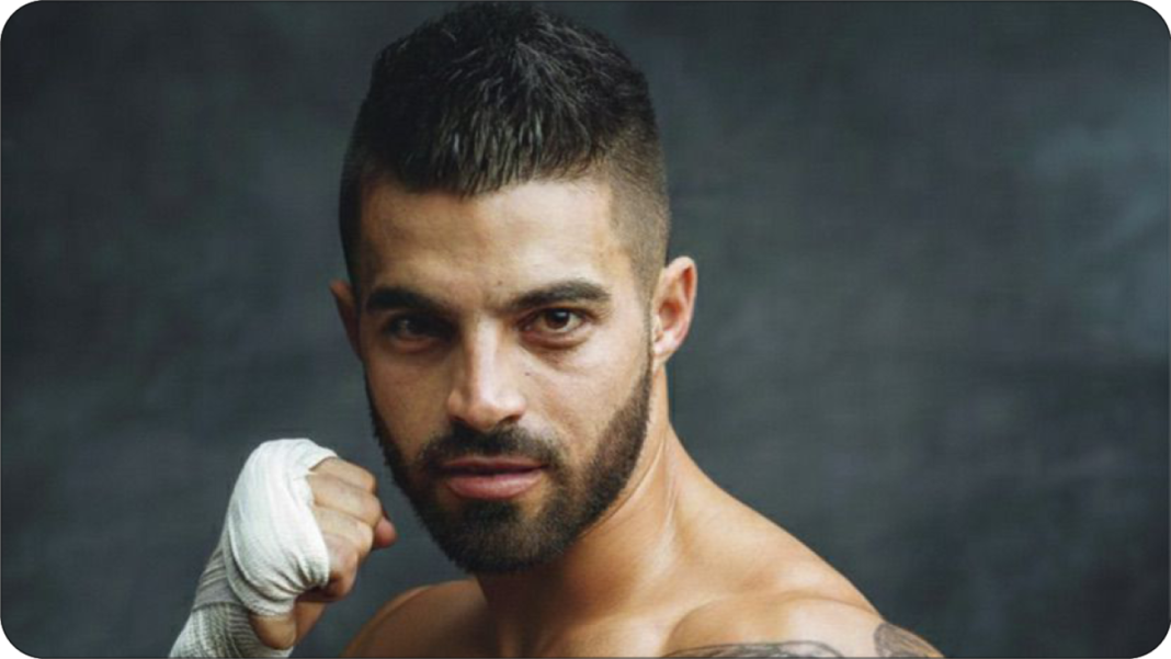 La Sombra de la Violencia Domestica sobre El Patron La Perspectiva de Chuy Almada