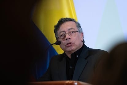 La retirada de Colombia del arbitraje de inversion un paso audaz o un riesgo incalculable para su economia