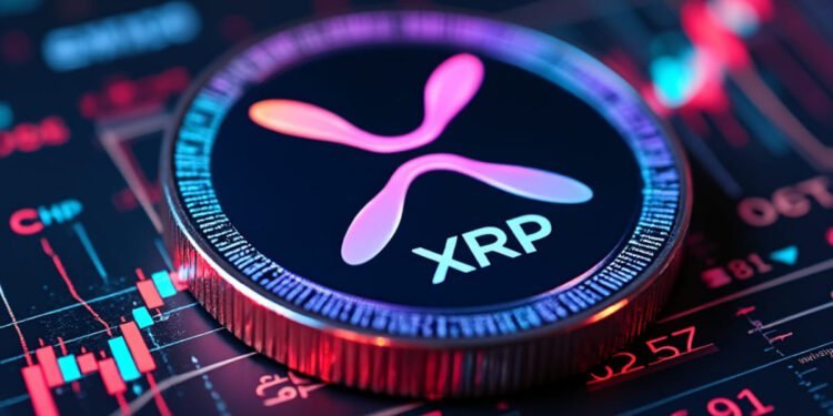 XRP El Dilema de su Adopcion Real en el Ecosistema Financiero Global