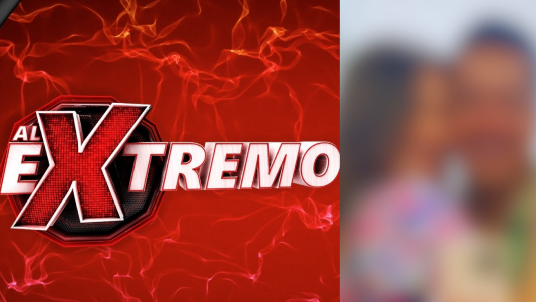 Uriel Estrada La Paternidad de un Conductor Televisivo y su Repercusión Mediática