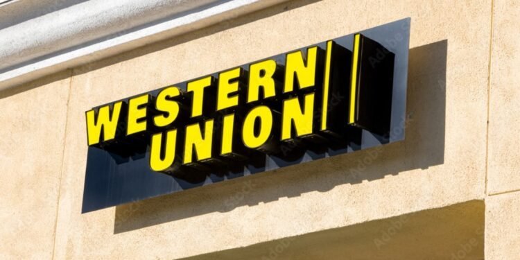 Western Union Stablecoin USDPT Redefine Infraestructura Remesas Globales
