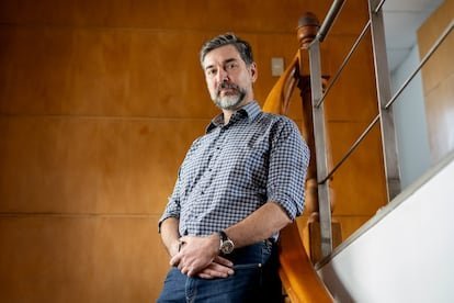 Analisis Critico La Complejidad de los Datos Semanales de Homicidios en Chile