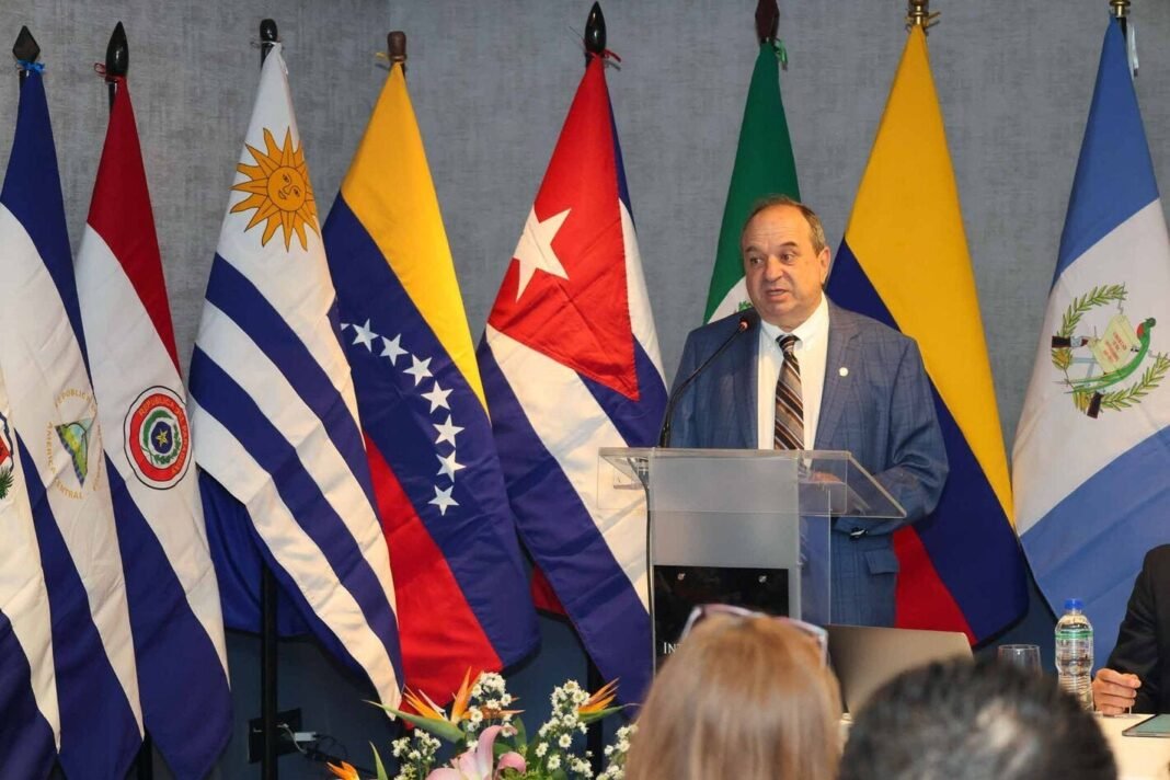 Guatemala Saneamiento Estrategico como Pilar de Equidad en Salud Publica