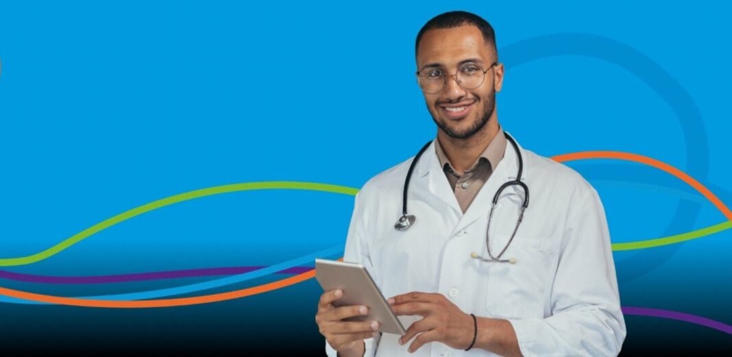 Ciencia y Salud Global: La OPS/OMS Urge a una Renovación del Compromiso para el Bienestar Universal