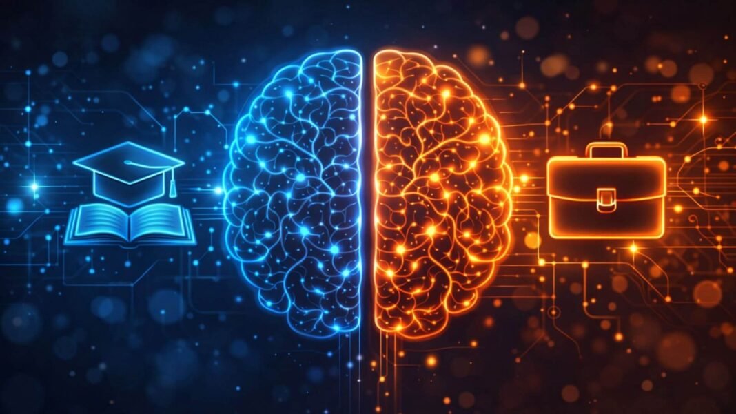 IQ Genetico y Exito Socioeconomico Prediccion Temprana Destino Financiero
