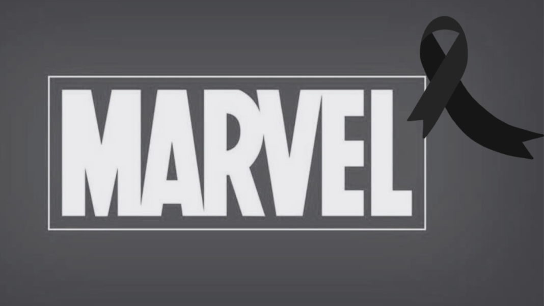 El legado inmortal de Gerry Conway Luto en el universo Marvel por la partida de un creador fundamental