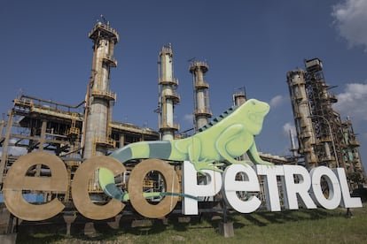 Crisis de Gobernanza en Ecopetrol: Escándalos del ‘Presidente Roa’ Amenazan Estabilidad Corporativa y Política