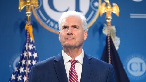 Disputa por Redadas Federales en Minnesota Quien Asume el Merito del Combate al Fraude