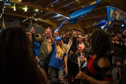 Colombia 2026 Debates Urgentes y la Amenaza Silente a la Democracia Electoral