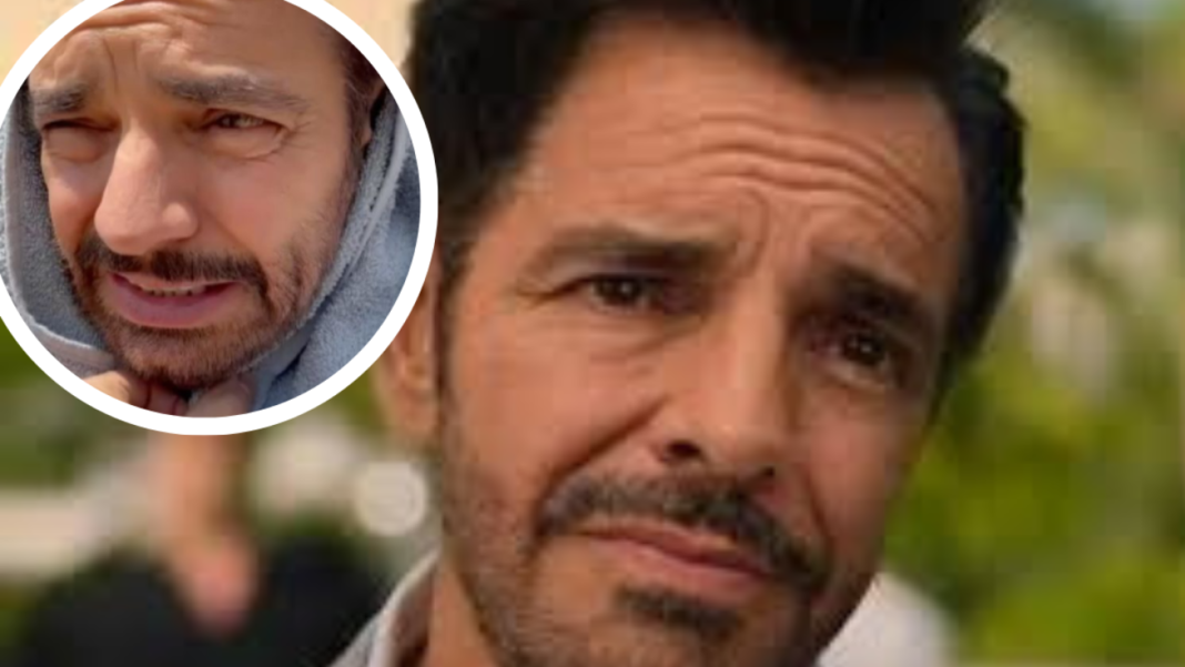 Eugenio Derbez y la Protección Digital de Menores: Cuando el Humor Choca con la Responsabilidad Parental en Redes