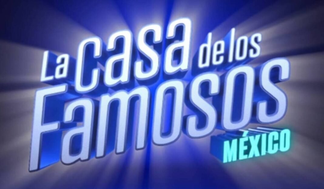 Sian Chiong: La Exposición Artística que Redefine la Desnudez Mediática tras ‘La Casa de los Famosos’