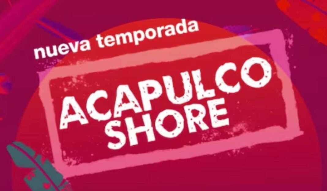 Controversia en Reality TV: Alegan Abuso Animal en ‘Acapulco Shore’ y Falta de Ética Productora