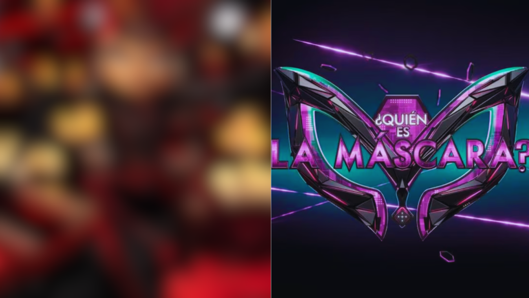 Análisis Exclusivo: Los ‘Rumores de Romance’ entre Ari Gameplays y Rivers GG Marcan la Agenda Digital