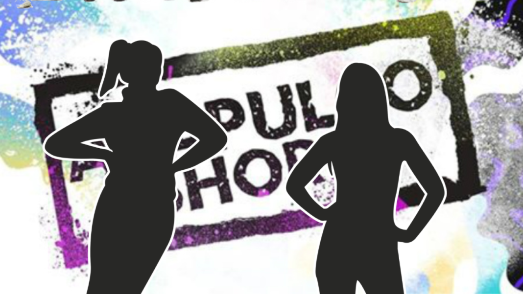 Violencia Digital Frida Urbina Denuncia Amenazas Graves de Exparticipante de Reality Show