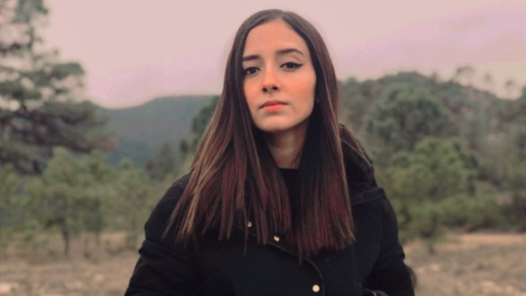 El Caso Debanhi Escobar: Cuatro Años de Incertidumbre y la Persistencia de un Clamor por Justicia