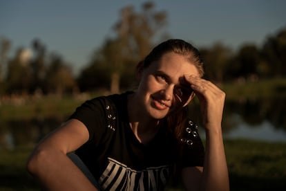 Violencia en Colonias Menonitas El Conflicto de la Libertad Femenina en Argentina