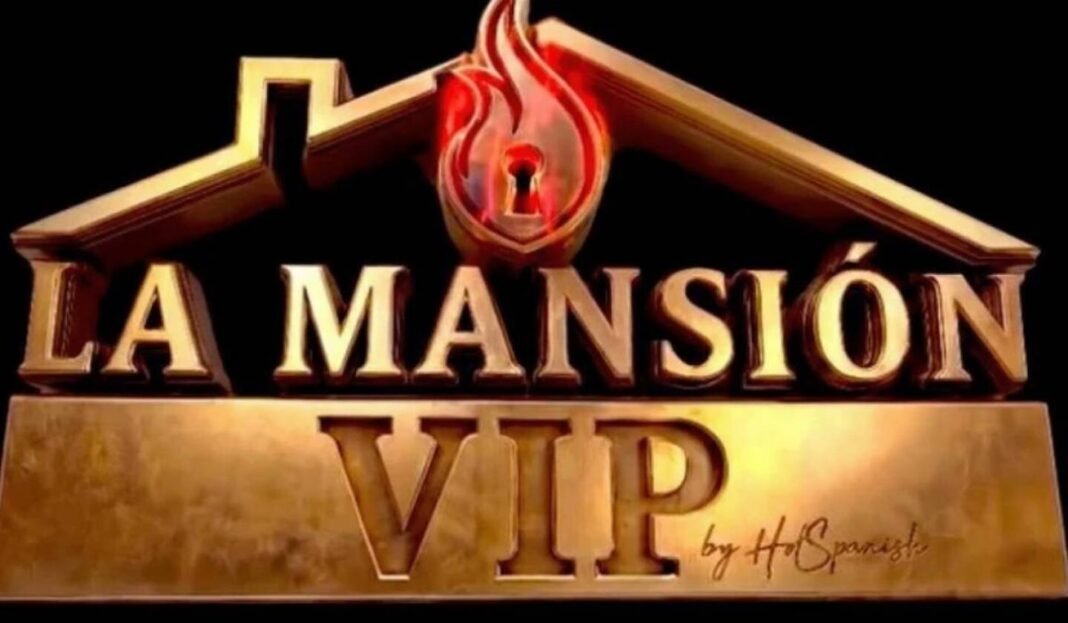 Escandalo en La Mansion VIP Influencer Daniel Borjas Bajo Acusacion Formal de Extorsion