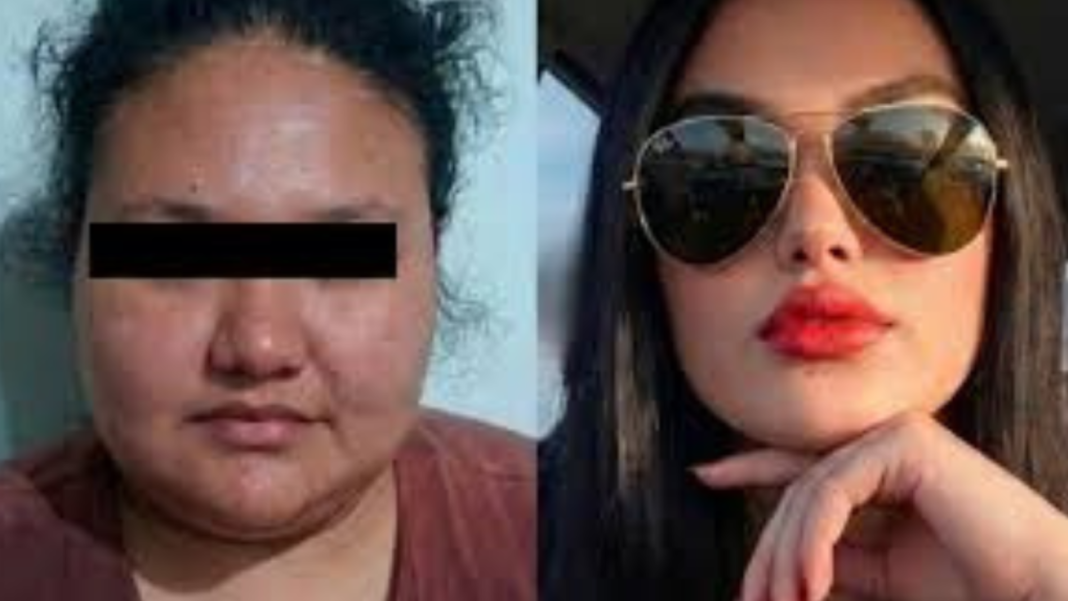 El Dilema Digital Impactan los Filtros en Fotografias de Desaparecidos las Busquedas Vitales