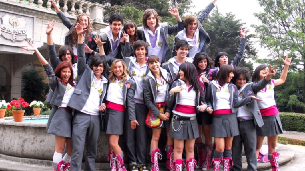 El Tragico Eco del Suicidio Juvenil en la Familia Gomez Zoraida Gomez Revela un Pasado Doloroso