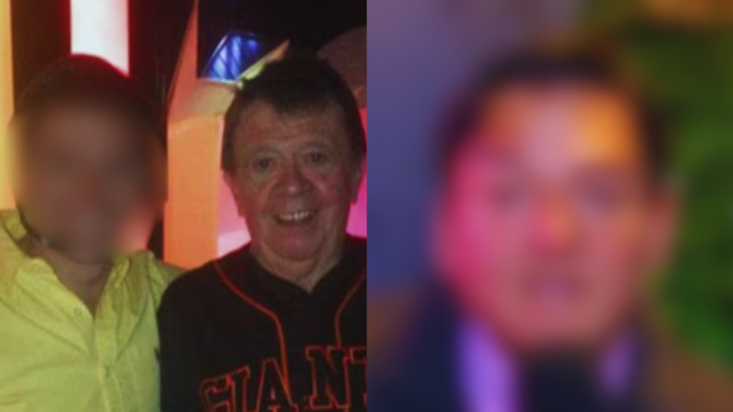 Denuncia por ‘Desalojo Violento’ Salpica el Legado de Xavier López ‘Chabelo’ en México