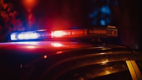 El Miedo Migratorio Cobra una Vida en Florida Infarto en Parada Policial