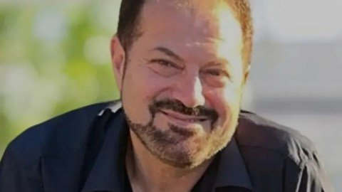 EE.UU. Detiene a Líder Musulmán Palestino: Cuestionamientos sobre Motivos de Inmigración y Libertad de Expresión