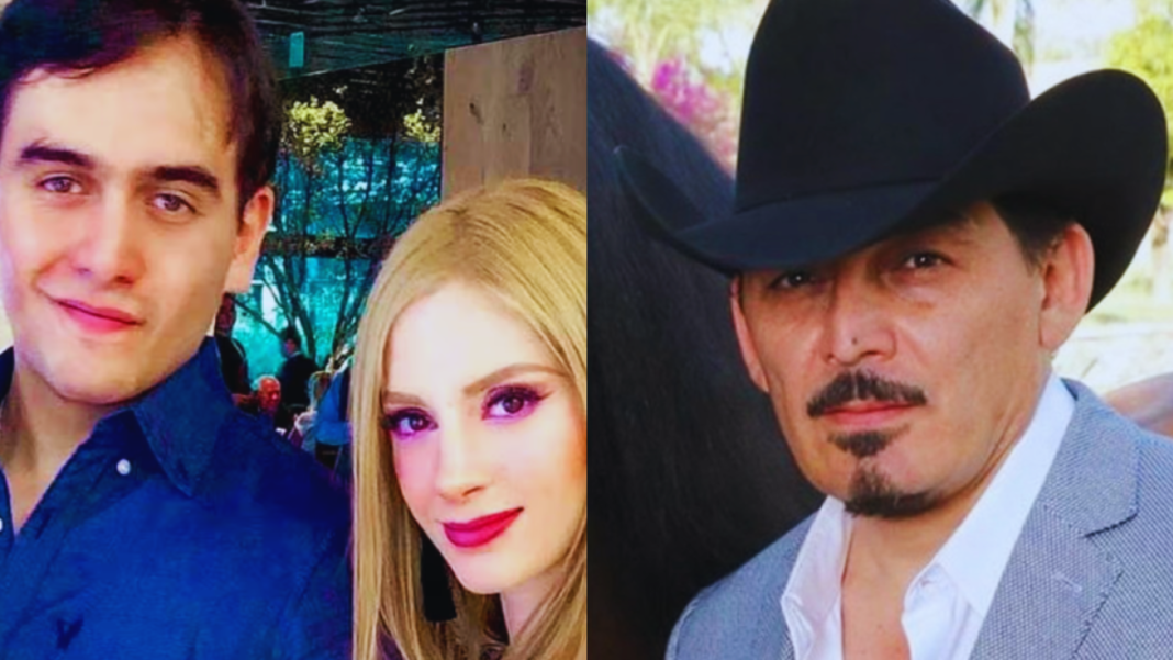 Conflicto Legal: Imelda Tuñón y la Demanda por Calumnia de José Manuel Figueroa