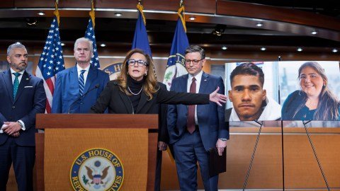 Inocencia Declarada El Caso del Inmigrante Venezolano Acusado de Homicidio en Chicago Reaviva el Debate Migratorio