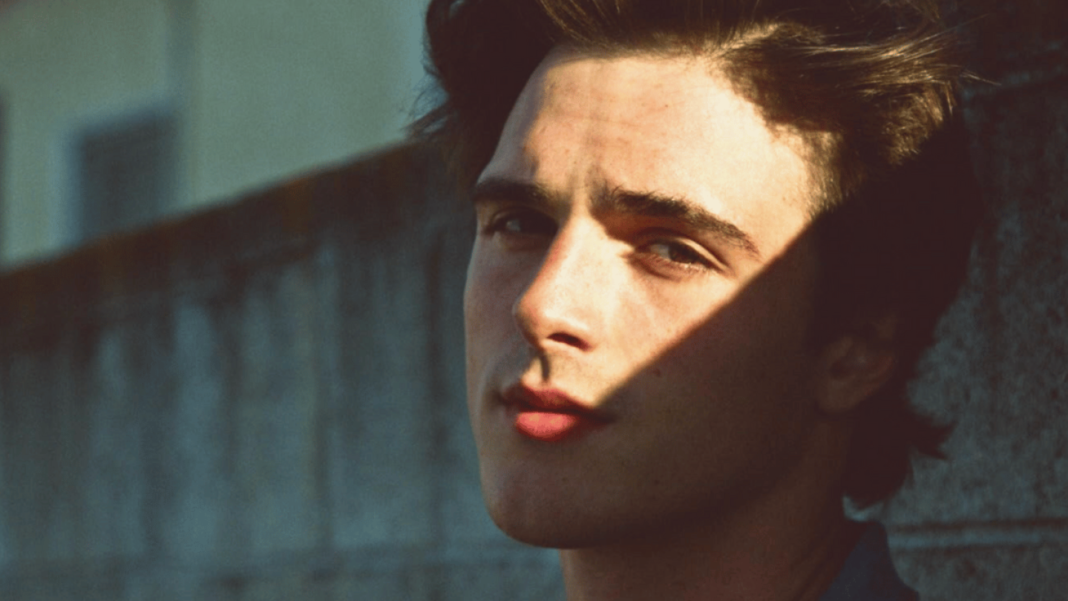 Indomables Jacob Elordi y Diego Calva Reafirman la Relevancia del Drama LGBT en el Cine Internacional