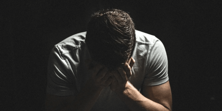 Fraude ‘OneCoin’: Justicia de EE. UU. Habilita Reclamos Globales, Incluida América Latina