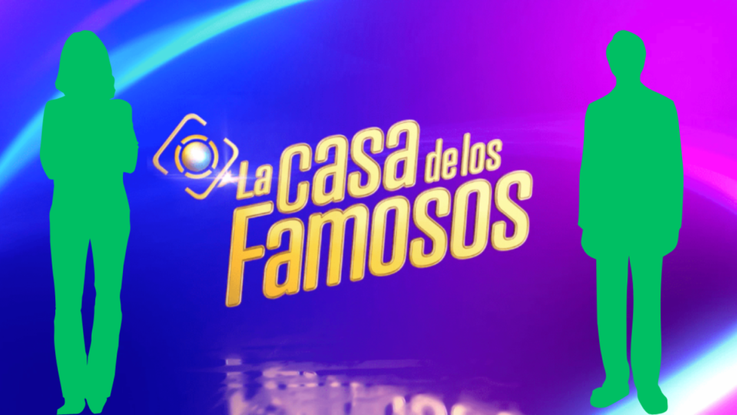 La Casa de los Famosos 2026 Controversia y el Eco de las Acusaciones de Fraude en la Novena Eliminacion