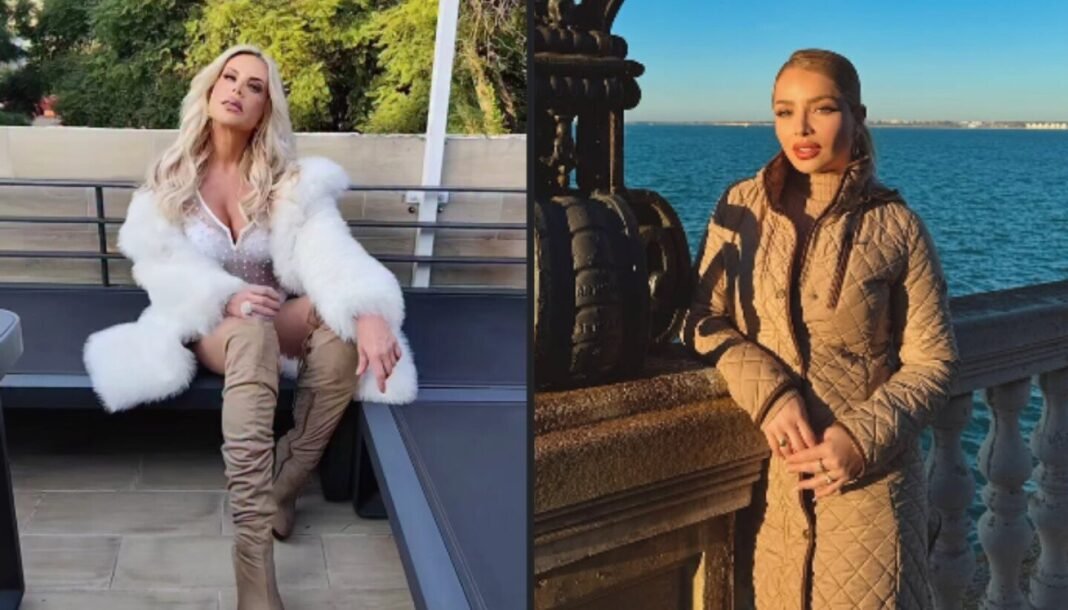 La Casa de los Famosos 2026 El Impacto Estrategico de Nuevas Integraciones en el Reality