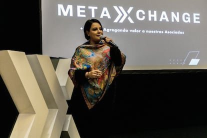 El caso Metaxchange Fraude millonario en Mexico deriva en acusaciones de extorsion y crimen organizado