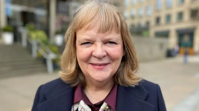 La Inteligencia Artificial Transforma la Deteccion Temprana del Cancer de Mama