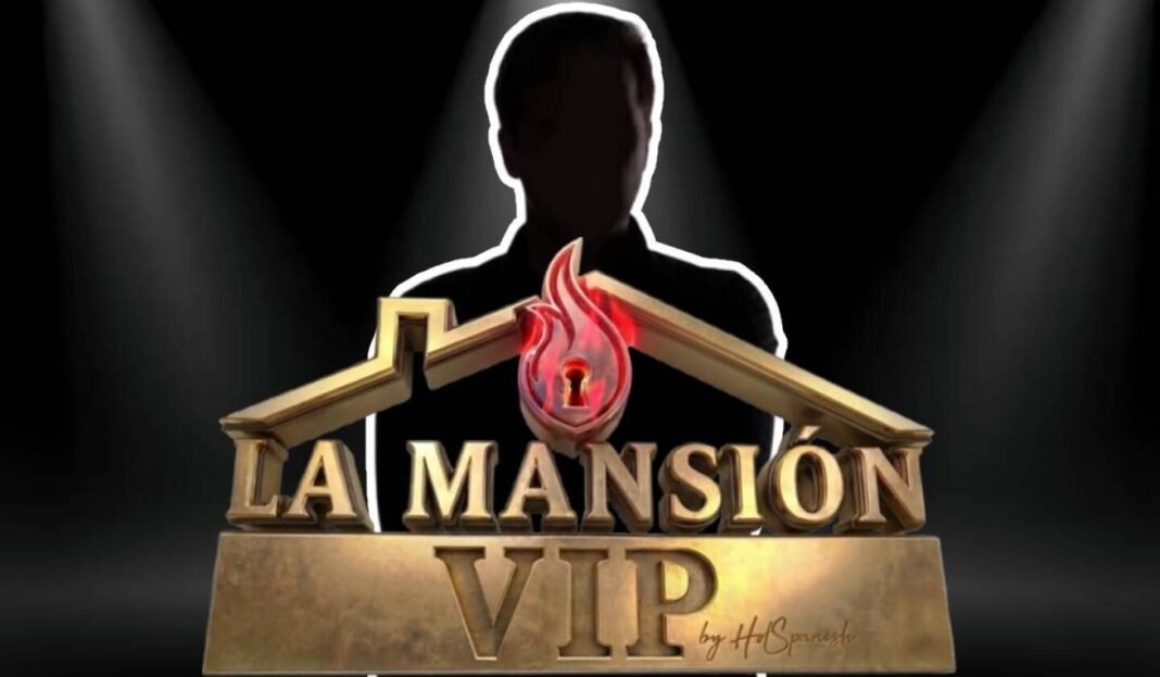 Controversia y Voto Popular La Primera Eliminacion en La Mansion VIP de HotSpanish Genera Expectativa Global