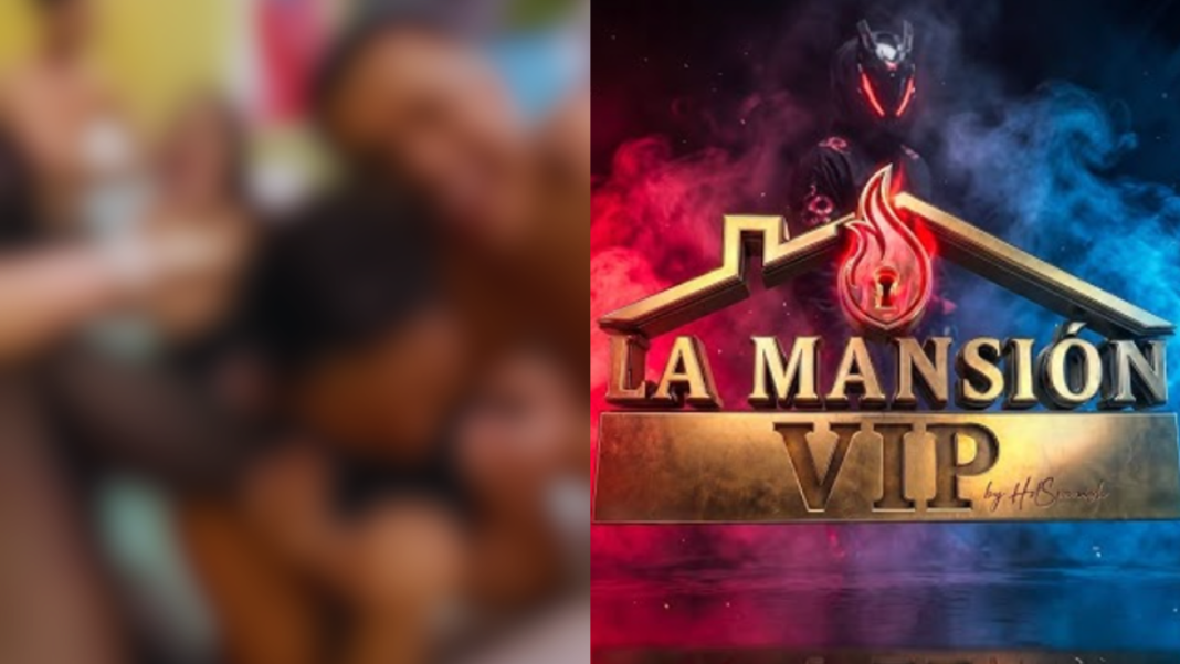 ‘La Mansión VIP’: El Escándalo que Reaviva el Debate Ético en los Reality Shows