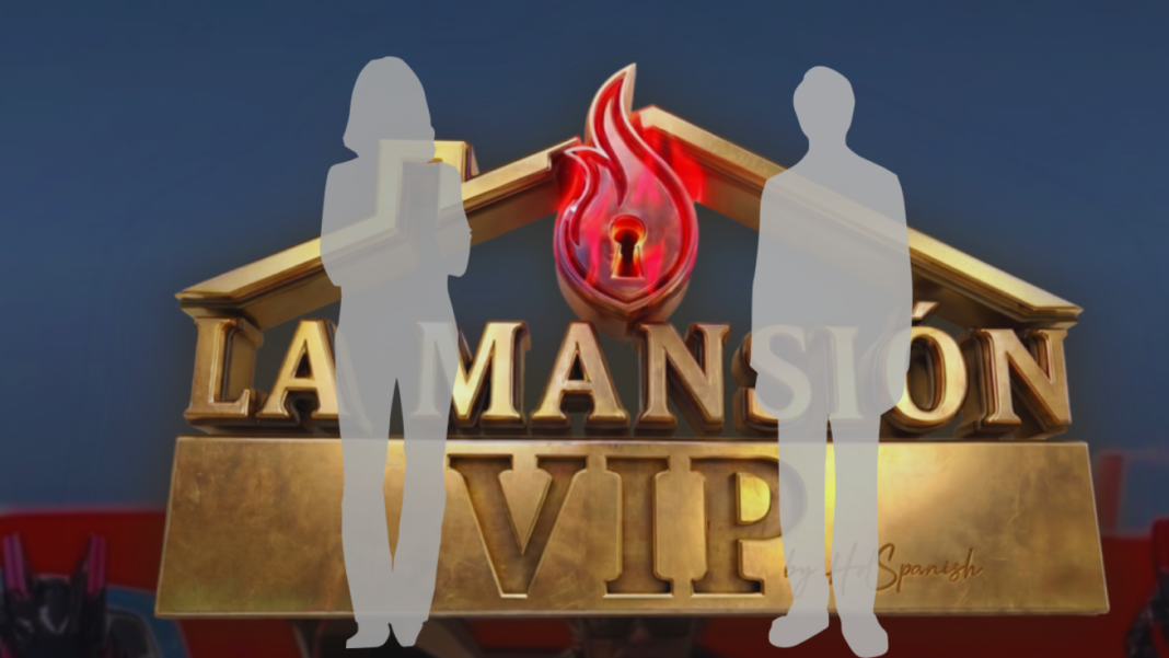 La mansion VIP Analisis Controversias Inminente Segundo Eliminado