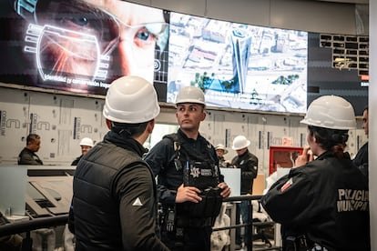 Soberanía en la Frontera: El ‘Guardián’ de Chihuahua y la Injerencia Extranjera Bajo Escrutinio