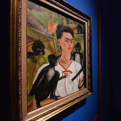 La Coleccion Gelman Patrimonio Nacional Mexicano en la Encrucijada de la Financiacion Internacional y el Debate Estatal