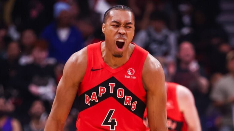 Dominio de Spurs en Playoffs 2026 La Reafirmacion de una Dinastia Emergente