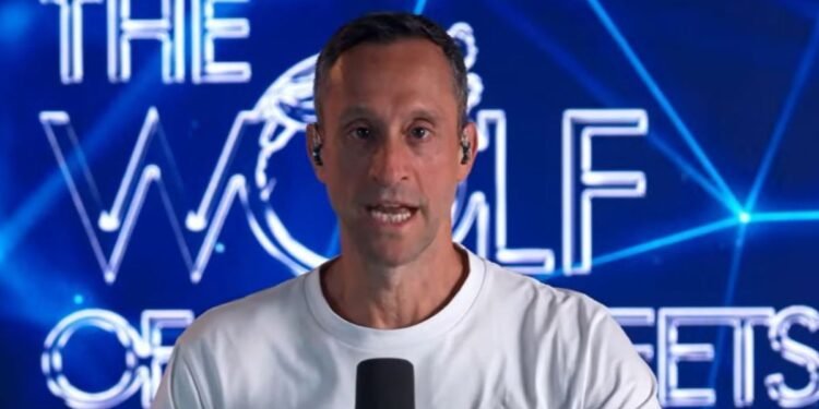 El Auge de los Mercados de Prediccion El Declive Irreversible de las Altcoins