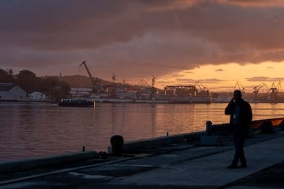 Cuba La Imperiosa Necesidad de un Nuevo Comienzo para la Nacion