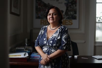 Colombia la fragil ejecucion de la reforma sanitaria y la exodo de superintendentes